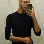 DaddyGoHarder avatar