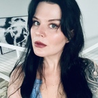 Heather X avatar