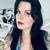 Heather X avatar