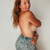 Jessica Moore avatar