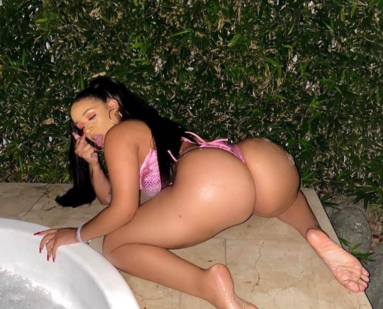 Magdalena 🐩 banner image