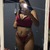 Morena Latina❤️🔥 avatar