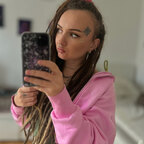 More Lena avatar