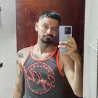 Morelio avatar