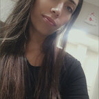 Morella avatar