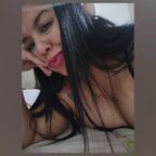 𝑴 𝒐 𝒓 𝒐 𝒄 𝒉 𝒂 🔥😈 avatar