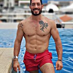 Cristyan Manco avatar