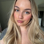 Luna Lotton 🌸 NO PPV avatar