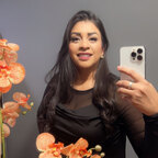 Margarita j avatar