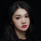 Miss Misu avatar