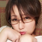 みーちゃんさん(mi-chan) avatar
