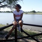 Morena Fire avatar