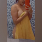 Morena avatar