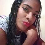 Morena fogosa 🔥💦 avatar
