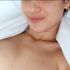 Morena Lima avatar
