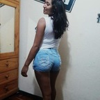 Yasmina avatar