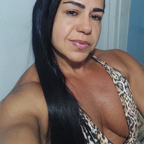 Morena Maromba avatar