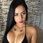 Naty Latina avatar