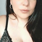 Morena avatar