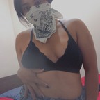 Zukarmorena000 avatar