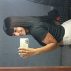 Morena avatar
