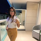 Chanchito bonito avatar