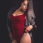 Dulce morenita avatar
