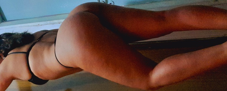 Morena cover image