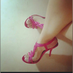 Morena avatar