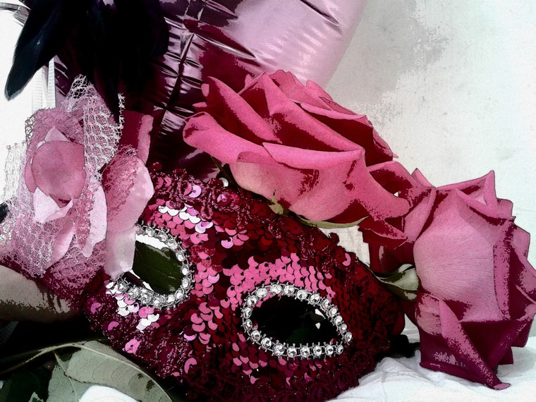 Morena banner image