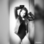 MORENA avatar