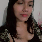 MORENA avatar