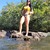 MORENA avatar