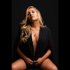 Piel canela avatar
