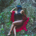 Morena Maravillosa avatar