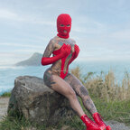 Maynara'h Anjos avatar