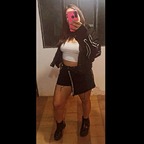 Morenaafree🍑🔥 avatar