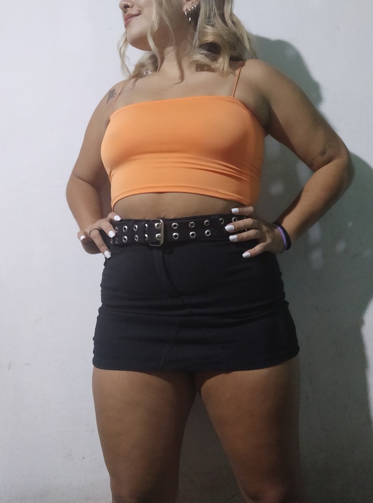 Morenaafree🍑🔥 banner image
