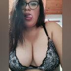 Morena 🌟 avatar