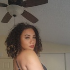 Amber avatar