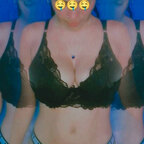 Fresa 🍓 avatar