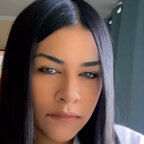 Vivían avatar
