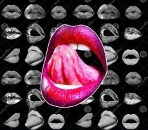 Morenita BR cover image