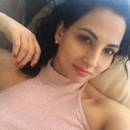 Morena Andriele Brandão avatar