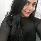 Morena 🍑 avatar