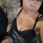 Morena💋 avatar