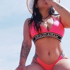 Morena Color of Sin avatar