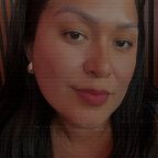 Morena avatar