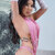 Morena de fuego 7 avatar