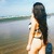 Morena encantadora avatar